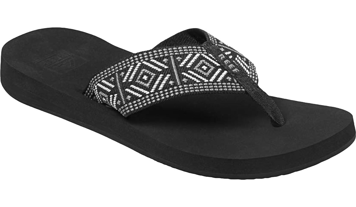 Men's Water Sandals Beach Flip Flops Shoes Clogs Outdoor Sport Weaving Slippers 