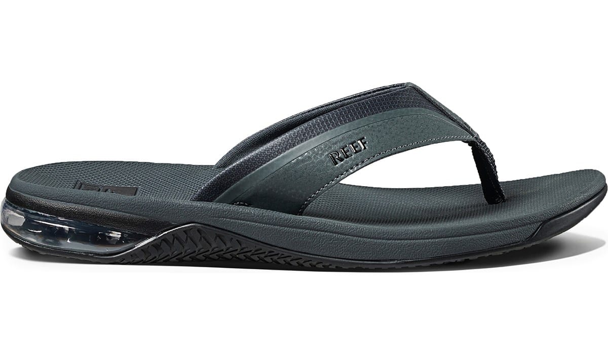 Anchor Flip Flop Sandal | Famous Footwear