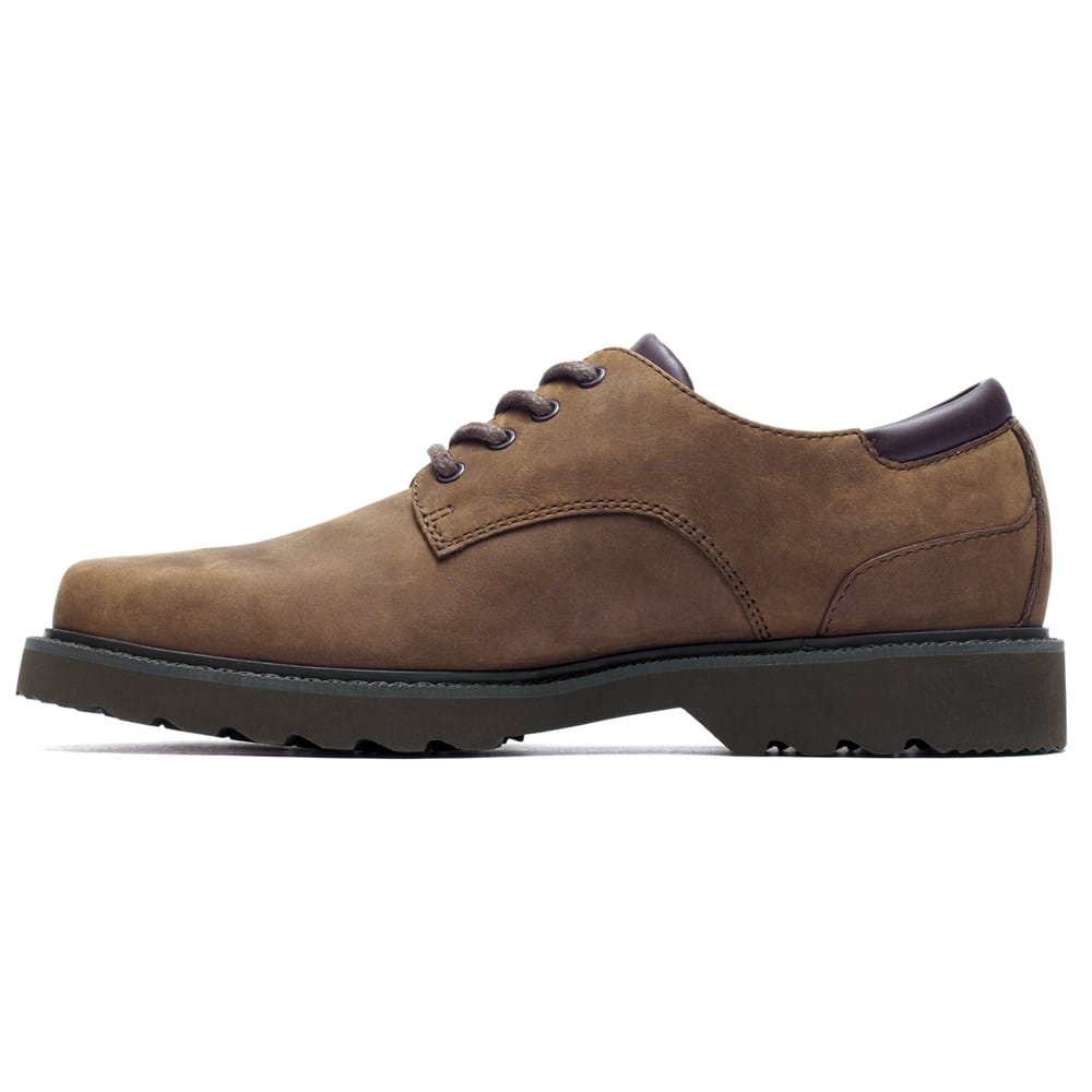 Rockport Men display picture 3
