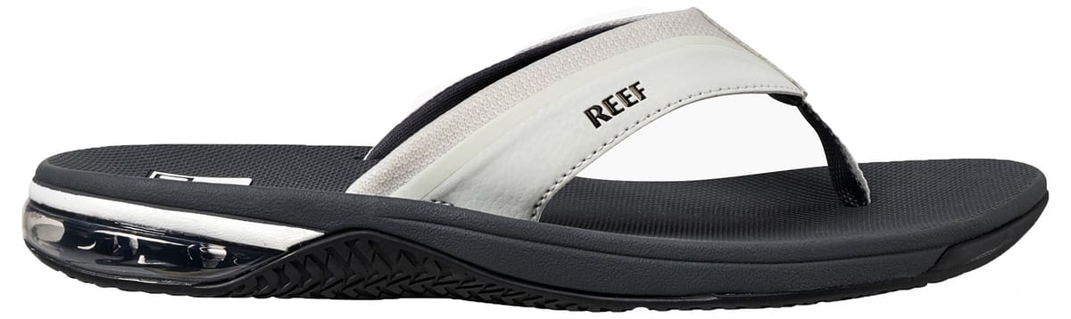 Anchor Flip Flop Sandal | Famous Footwear