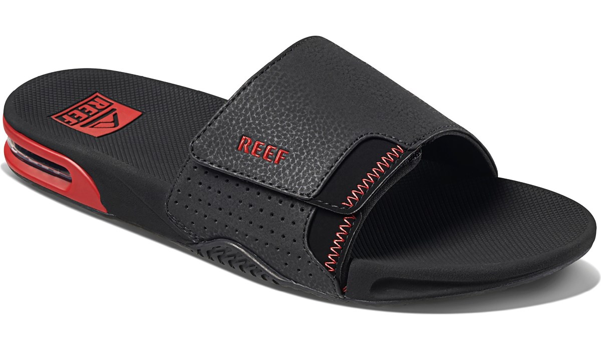 famous footwear sport sandals
