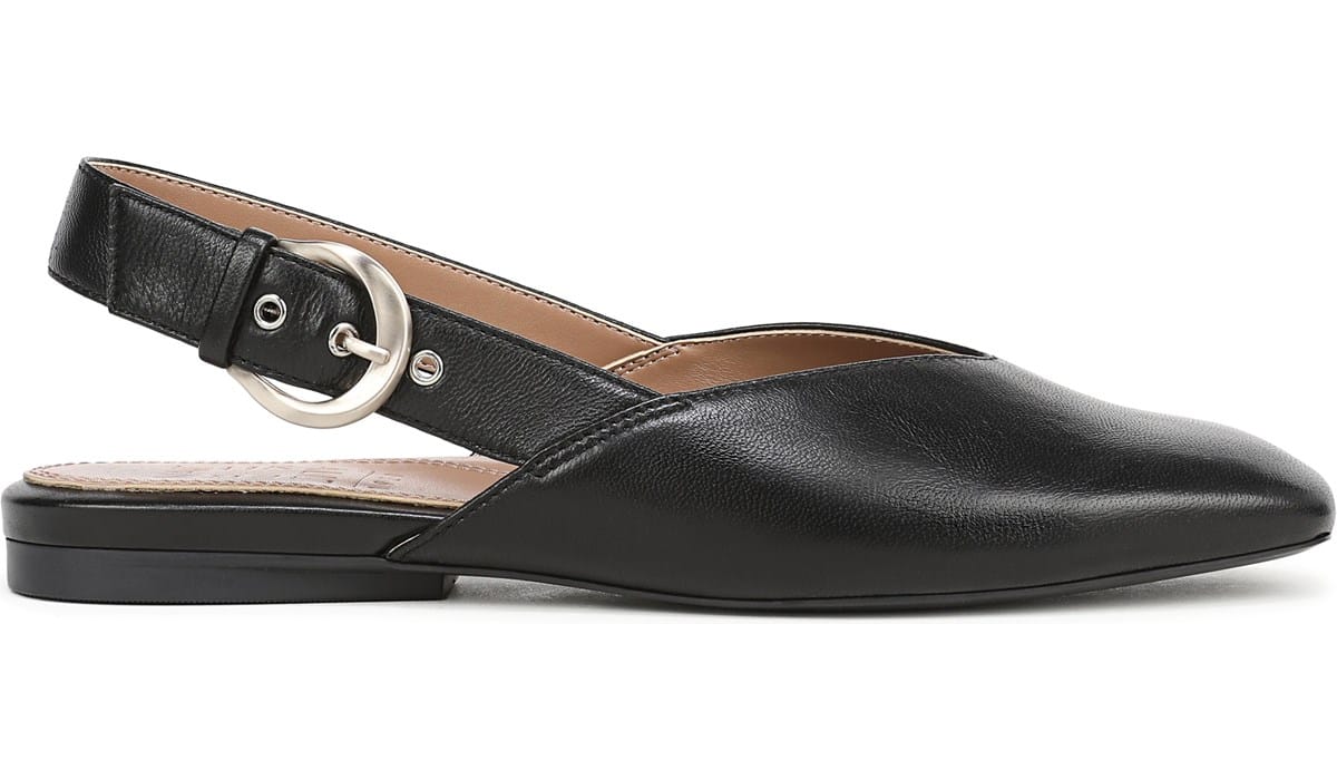 Ortho-Spring Flip Flop Sandal 