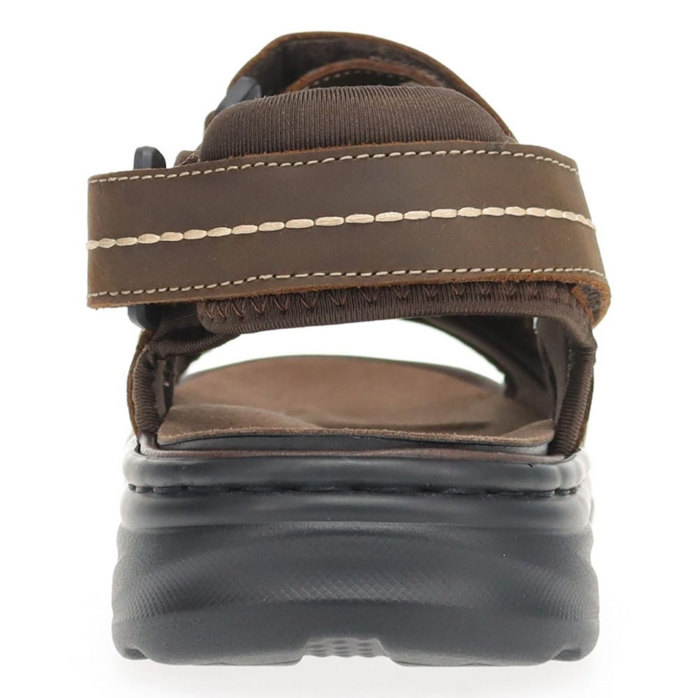 Propet Men's Hudson Sandal | Famous Footwear