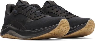adidas gazelle silver green womens Astra Women's Work Athletic  Slip (SRO) & Puncture Resistant (PR)