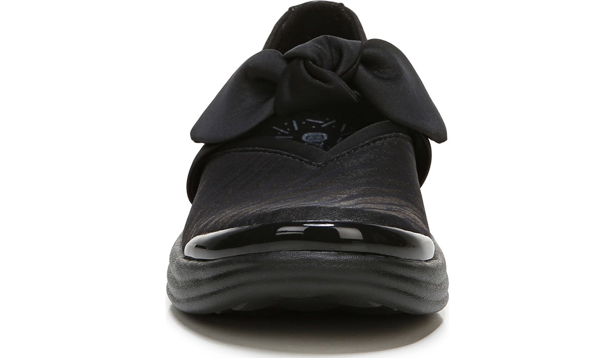 beez slip on sneakers