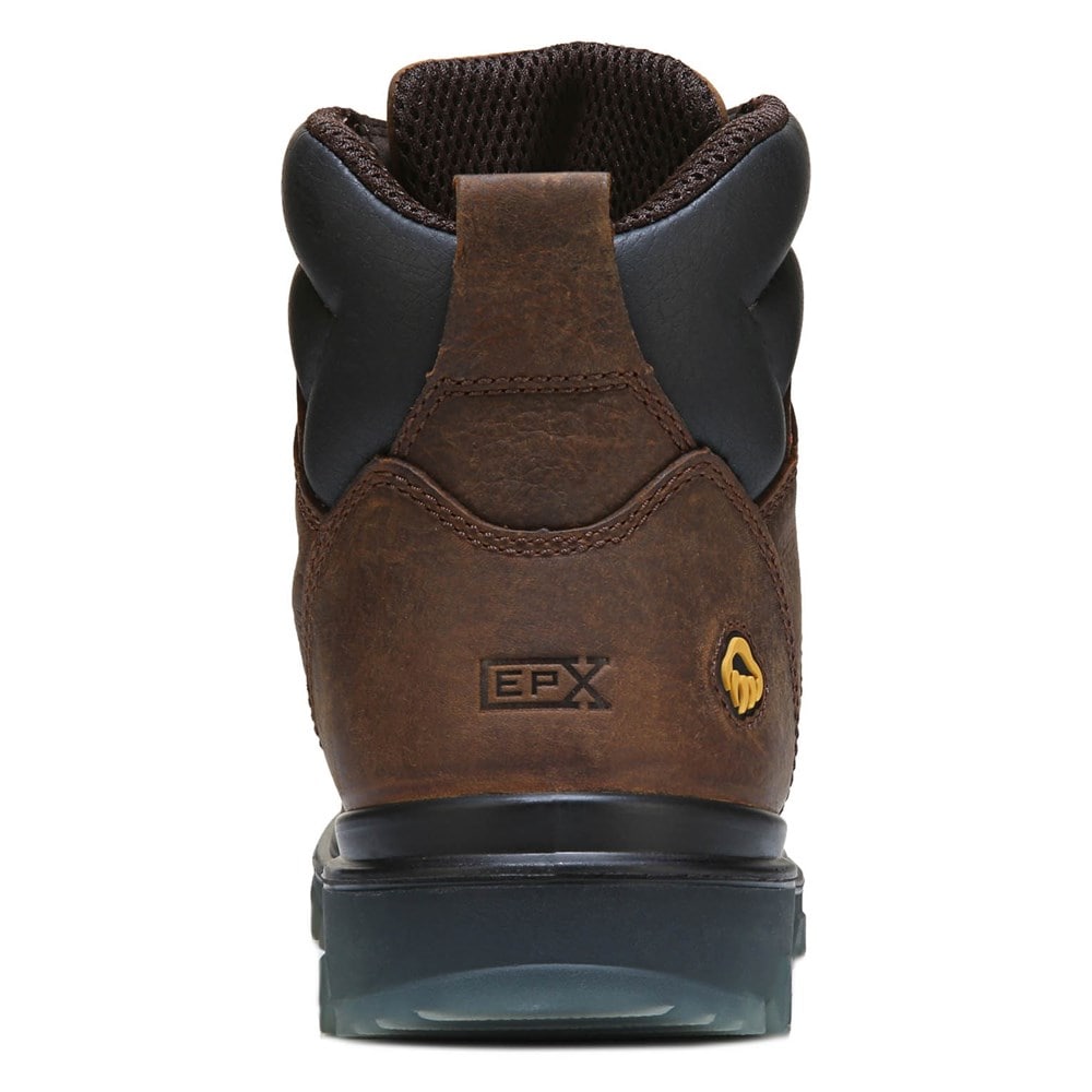 Wolverine Men's I-90 EPX 6