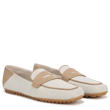 Women's Zury Loafer