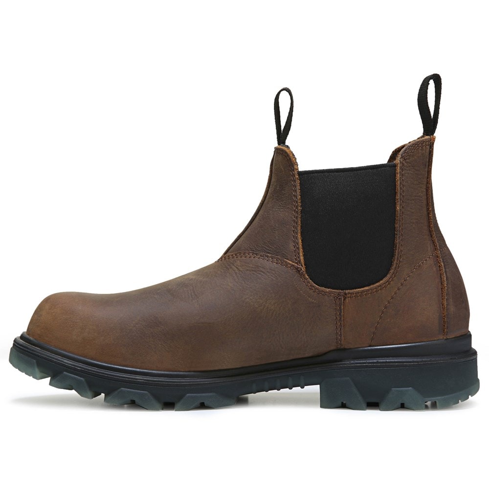 Wolverine Men's I-90 EPX Soft Toe Work Boot | Famous Footwear
