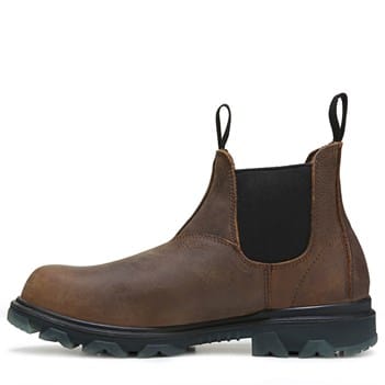 Wolverine Men's I-90 EPX Soft Toe Work Boot | Famous Footwear