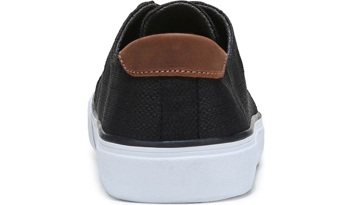 crevo memory foam