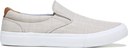 Beige Canvas
