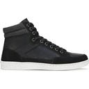 Black Leather