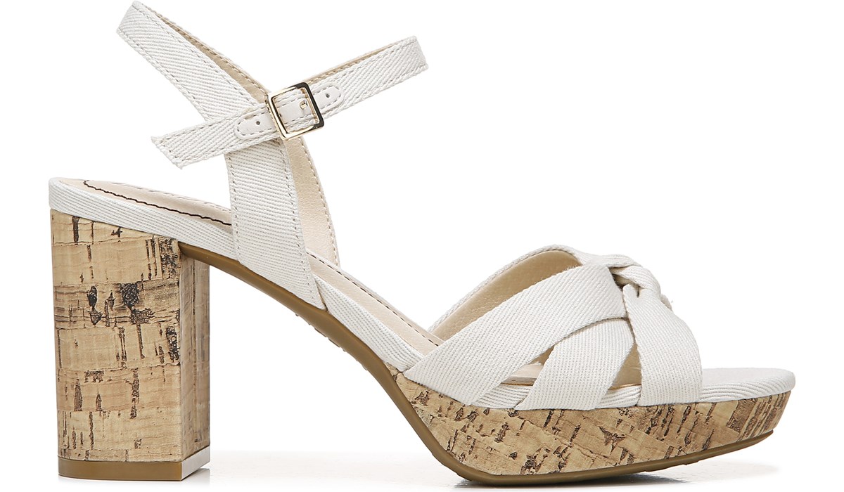 Schutz Womens Luky Dress Sandal Schutz Womens Luky Dress Sandal