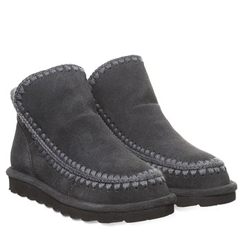 Bearpaw boots famous footwear online