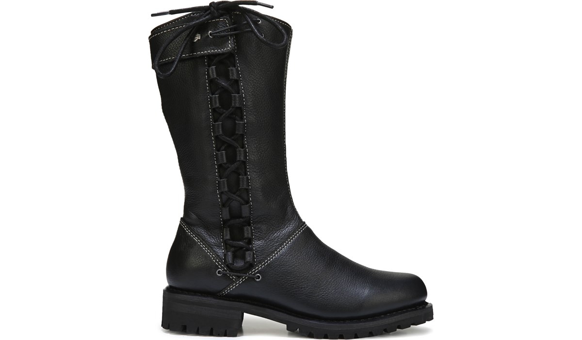 Harley Davidson Women s Melia Boot Famous Footwear