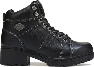 Women's Tyler Lace Up Boot