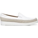 White Multi