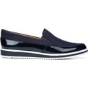 French Navy