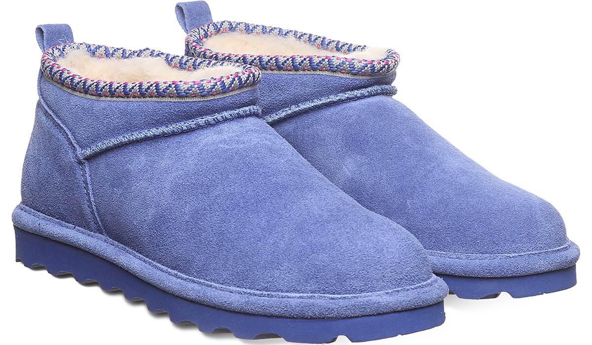 adidas men's alphabounce running shoes