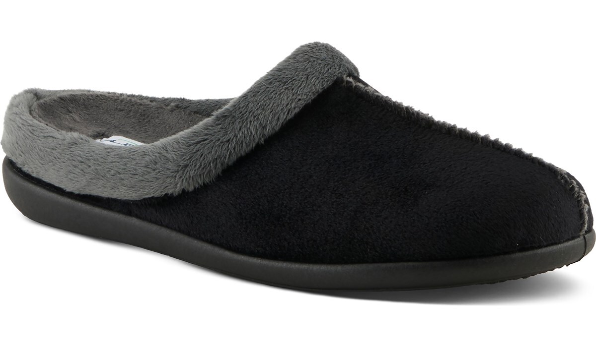 adidas entrap mid sneaker