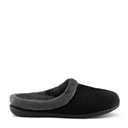 Black/Black/Gum