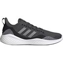 Black/White/Grey
