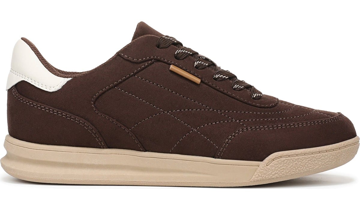 famous footwear adidas 