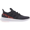 Black/Black/Solar Red