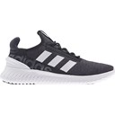 Black/White/Grey