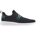 Black/White/Green