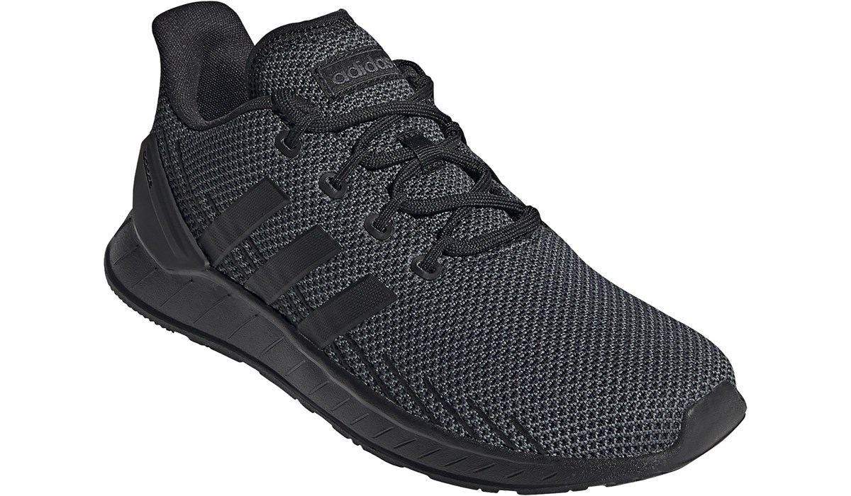 adidas questar flow nxt men's