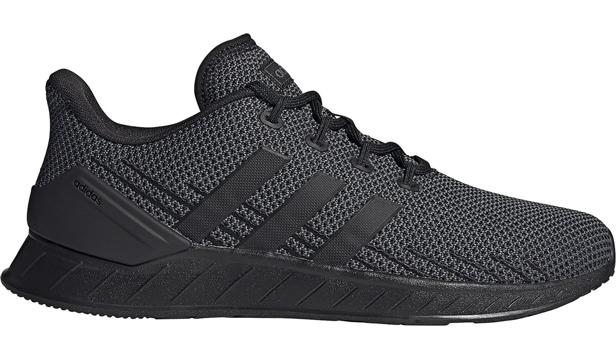 questar flow nxt schoenen