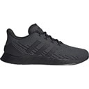 Black/Black/Grey
