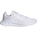 White/Dash Grey
