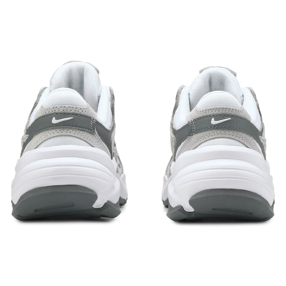 Nike Women's AL8 Sneaker | Famous Footwear