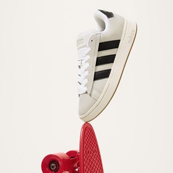 18013_lifestyle_feed351.jpg display picture 3
