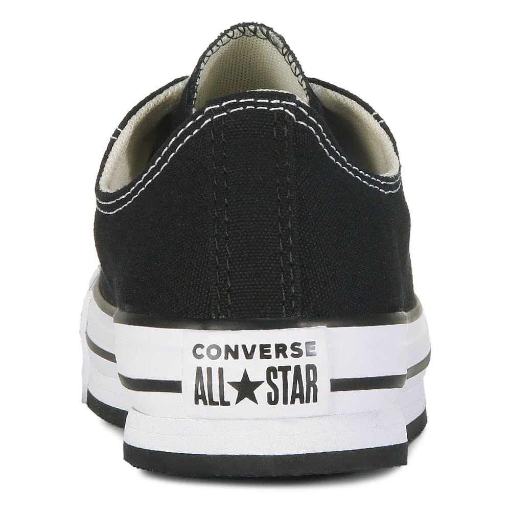 Converse Chuck Taylor All Star Low Top (10.5c-3y) Little Kids