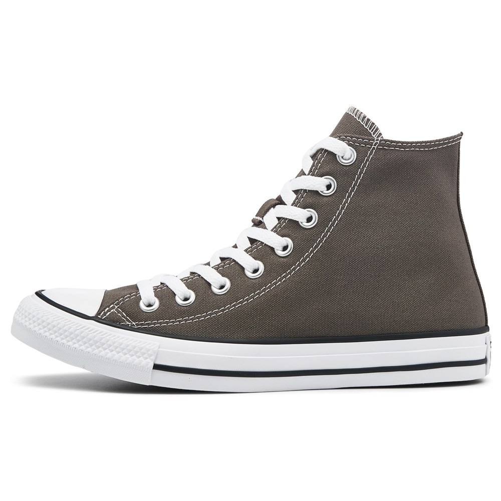 Chuck Taylor All Star Hi Top Sneaker