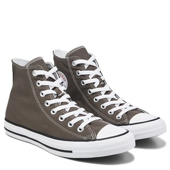 18026_pair_feed351.jpg