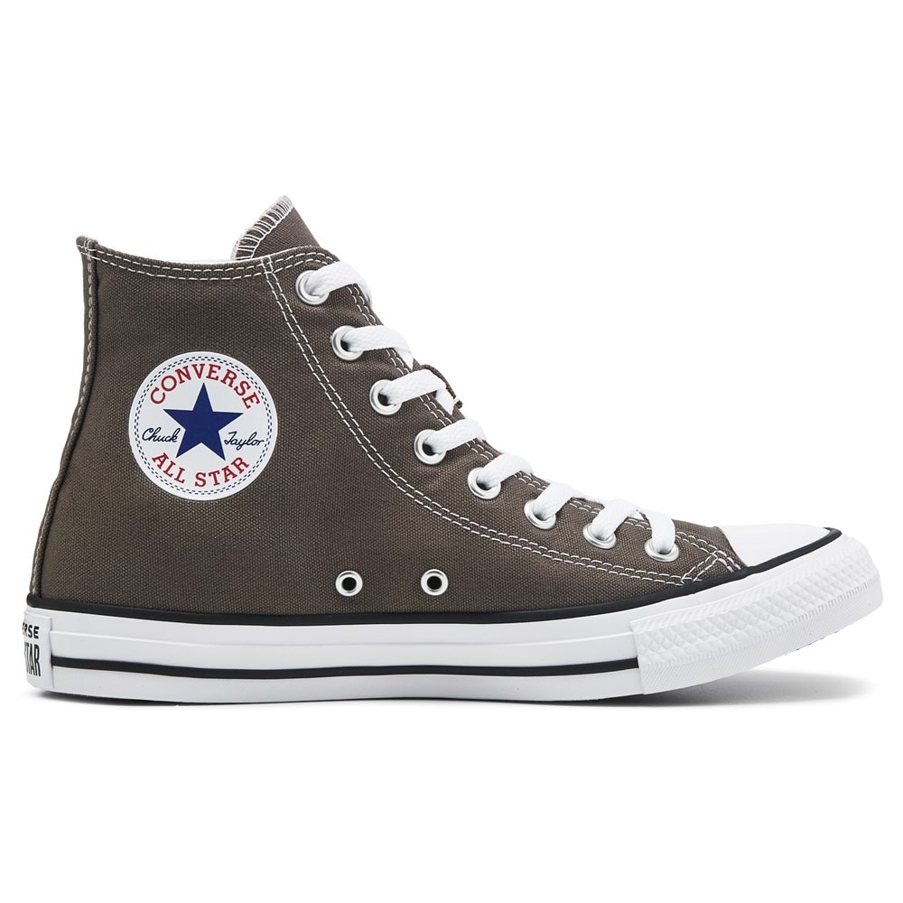 Chuck Taylor All Star Hi Top Sneaker