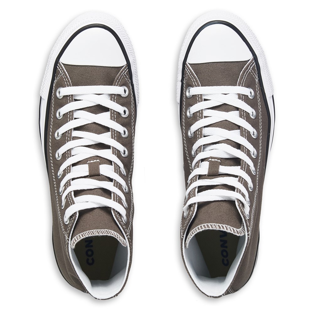 Chuck Taylor All Star Hi Top Sneaker
