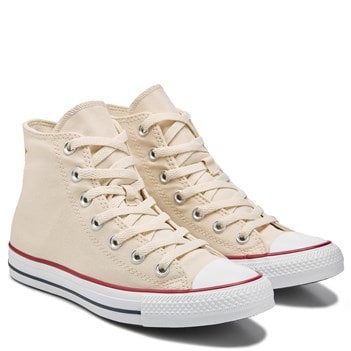 Converse Chuck Taylor All Star Hi Top Sneaker | Famous Footwear