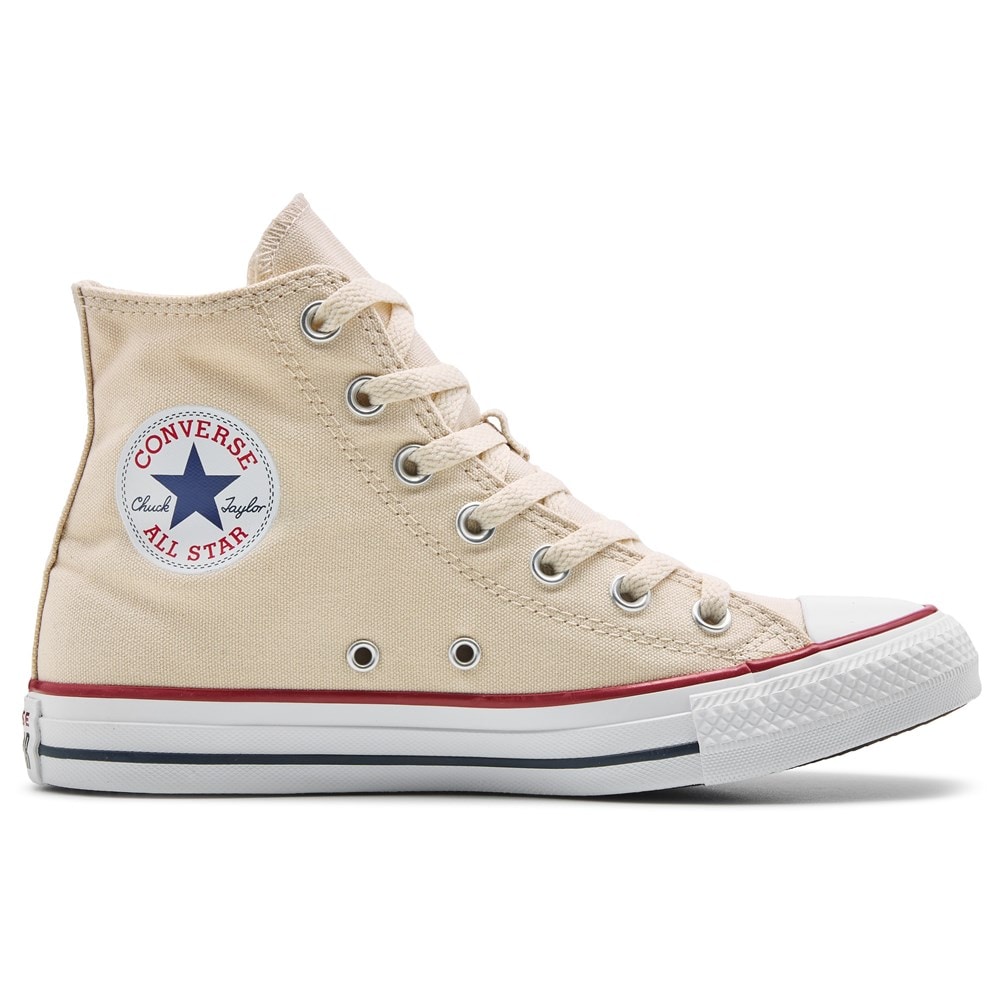 Converse Chuck Taylor All Star Hi Top Sneaker | Famous Footwear