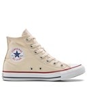 Chuck Taylor All Star Hi Top Sneaker