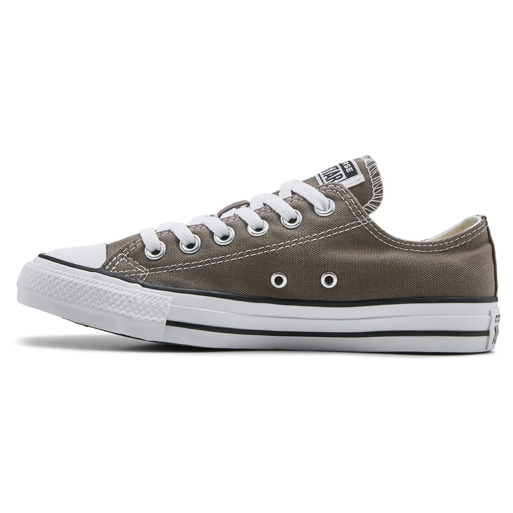 Converse Chuck Taylor All Star Low Top Sneaker | Famous Footwear