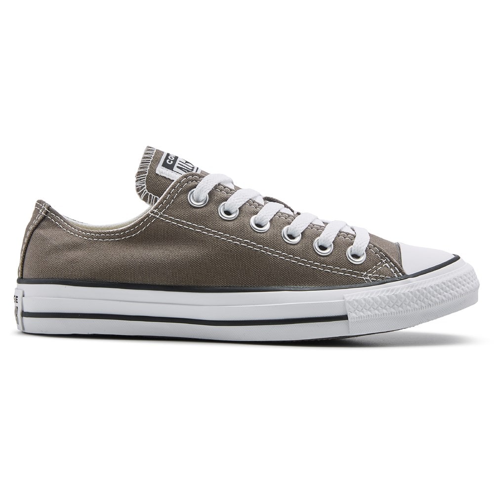 【MoMa】10 1/2 USA製オールスター MoMa】10 1/2 USA製オールスター Amazon.com | Converse Women's