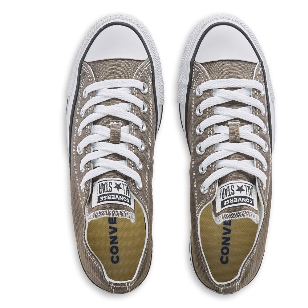 CONVERSE コンバース オールスター converse | @jurassicworld CONVERSE ALL STAR AGED LG OX