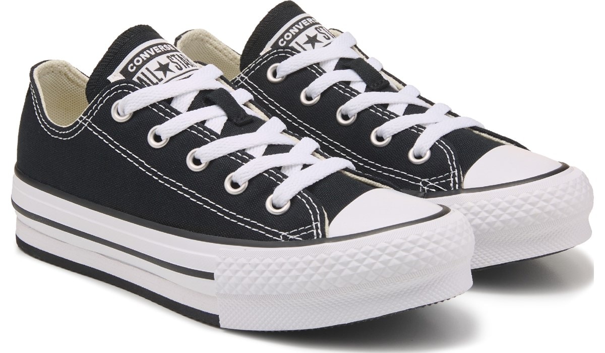 Tenis Converse Plataforma Converse Scooby Doo Coppel Hotel