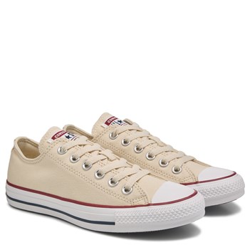 Converse Men s Chuck Taylor All Star Low Top Sneakers