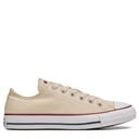 Chuck Taylor All Star Low Top Sneaker